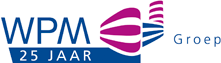 WPM Groep